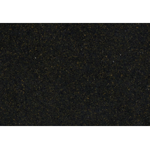 Caerphilly Green - quartz countertop